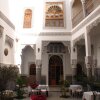 Отель Riad Sheryne - Fes, фото 27
