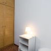 Отель Spacious & Quiet 4 Bedroom Apartment, фото 13