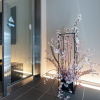 Отель kyohotel kishotei goshominami, фото 1