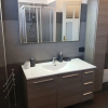 Отель Appartamento Bouganville Gardone Riviera, фото 5