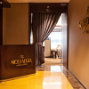 Отель Joy Nostalg Hotel & Suites Manila Managed by AccorHotels, фото 3