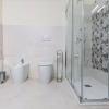 Отель Onlyrooms IV - Sea View & Free Parking, фото 19