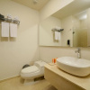 Отель Dorado Plaza Alto Prado, фото 11