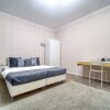 Гостиница Kvartalapartments Meshcherskiy Brd5A, фото 5