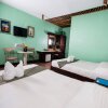 Отель San Remigio Beach Club Sports and Leisure Resort, фото 5