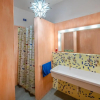 Отель La Casa di Finalborgo - 4 posti in centro borgo, фото 15