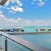 Отель Waterfront Apartment 326 в Дарвине