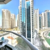Отель SuperHost - Marina Gem, Fancy Apartment with Waterfront Views, фото 6