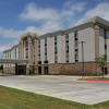 Отель Hampton Inn & Suites Ardmore, фото 1