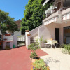Отель Apartments Pataj, фото 16