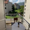Отель Apartman Trklja, фото 21