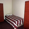 Отель Turkish Hostel, фото 7