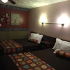 Отель In Town Inn, фото 6