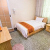 Отель Rongcheng Hotel, фото 13