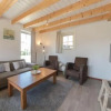 Отель Holiday Home Zeeuwse Cottage.2, фото 4