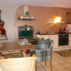 Отель Romantische 5-Sterne Ferienwohnungen, фото 23