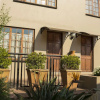 Отель Ruth Avenue Guest House, фото 31