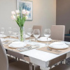 Отель Gorgeous Two Bedroom Apto Close to Disney 306, фото 13