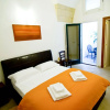 Отель La Bella Lecce B&B, фото 1