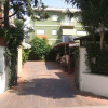 Отель Albergo Lido, фото 10