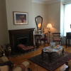 Отель The Century House B&B Ottawa, фото 5