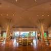 Отель Ximeng Xikang Wellness & Resorts, фото 2