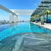 Отель Centre Point Danang Hotel & Residence, фото 16