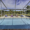 Отель Endless Summer, фото 15