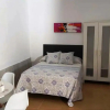 Отель Estudio en el centro de conil de la frontera, фото 8