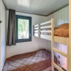 Отель Serene Chalet in Hourtin Near Lake, фото 4