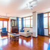 Отель Terrazza 30 by Napoliapartments, фото 40