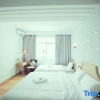 Отель Blue Sky International Youth Hostel (Sanya Dadonghai), фото 3