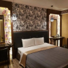 Отель Chateau Motel, фото 23