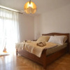Отель Kate in Rovinj With 1 Bedrooms and 1 Bathrooms, фото 2