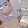 Отель Apartamento no Centro de Gramado, фото 9