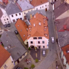 Отель Penzion Na 15. Poledníku, фото 16