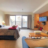 Отель Mg 3d11 - Mt. Green Studio: Sleeps 4. Close To Skiing!, фото 5