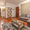 Отель Stunning Apartment in Palermo PA With 3 Bedrooms and Wifi, фото 5