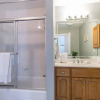 Отель Treasure Island Townhouse, фото 8
