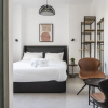 Отель De' Mar Florentine Hotel by Peraia, фото 40