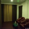Отель 98 Home Lodge Dambulla, фото 20