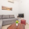 Отель Beautiful Apartment in Primosten With Wifi and 1 Bedrooms, фото 5