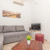 Отель Beautiful Apartment in Primosten With Wifi and 1 Bedrooms, фото 4