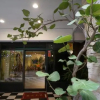 Отель Yi Yuan Hotel, фото 14