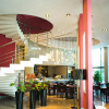 Отель Chirag Plaza Hotel & Business Center, фото 22