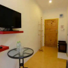 Отель Room Hostel at Phuket Airport, фото 39