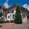 Отель Flora Luxury House, фото 1