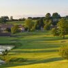 Отель Toft Country House Hotel & Golf Club, фото 21