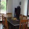 Отель Vacation Home Vinola, фото 3