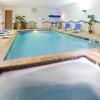 Отель Holiday Inn Express & Suites Fort Worth - Fossil Creek, an IHG Hotel, фото 26